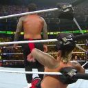 Filename=scene50691.jpg
Filesize=140KiB
Dimensions=1280x720
Date added=Dec 21, 2023 scene50691.jpg