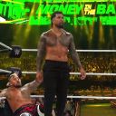 Filename=scene50701.jpg
Filesize=148KiB
Dimensions=1280x720
Date added=Dec 21, 2023 scene50701.jpg