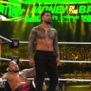 Filename=scene50711.jpg
Filesize=145KiB
Dimensions=1280x720
Date added=Dec 21, 2023 scene50711.jpg