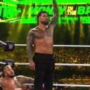 Filename=scene50721.jpg
Filesize=139KiB
Dimensions=1280x720
Date added=Dec 21, 2023 scene50721.jpg