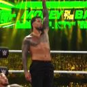 Filename=scene50731.jpg
Filesize=122KiB
Dimensions=1280x720
Date added=Dec 21, 2023 scene50731.jpg