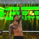 Filename=scene50741.jpg
Filesize=117KiB
Dimensions=1280x720
Date added=Dec 21, 2023 scene50741.jpg