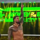 Filename=scene50751.jpg
Filesize=118KiB
Dimensions=1280x720
Date added=Dec 21, 2023 scene50751.jpg