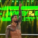 Filename=scene50761.jpg
Filesize=121KiB
Dimensions=1280x720
Date added=Dec 21, 2023 scene50761.jpg