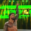 Filename=scene50771.jpg
Filesize=119KiB
Dimensions=1280x720
Date added=Dec 21, 2023 scene50771.jpg