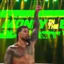 Filename=scene50781.jpg
Filesize=114KiB
Dimensions=1280x720
Date added=Dec 21, 2023 scene50781.jpg