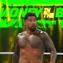 Filename=scene50811.jpg
Filesize=102KiB
Dimensions=1280x720
Date added=Dec 21, 2023 scene50811.jpg