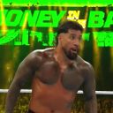 Filename=scene50821.jpg
Filesize=94KiB
Dimensions=1280x720
Date added=Dec 21, 2023 scene50821.jpg