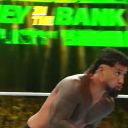 Filename=scene50831.jpg
Filesize=80KiB
Dimensions=1280x720
Date added=Dec 21, 2023 scene50831.jpg