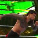 Filename=scene50841.jpg
Filesize=81KiB
Dimensions=1280x720
Date added=Dec 21, 2023 scene50841.jpg