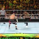 Filename=scene50911.jpg
Filesize=154KiB
Dimensions=1280x720
Date added=Dec 21, 2023 scene50911.jpg