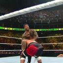 Filename=scene50921.jpg
Filesize=134KiB
Dimensions=1280x720
Date added=Dec 21, 2023 scene50921.jpg