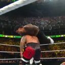 Filename=scene50931.jpg
Filesize=127KiB
Dimensions=1280x720
Date added=Dec 21, 2023 scene50931.jpg