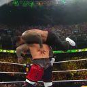 Filename=scene50941.jpg
Filesize=126KiB
Dimensions=1280x720
Date added=Dec 21, 2023 scene50941.jpg