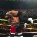 Filename=scene50951.jpg
Filesize=121KiB
Dimensions=1280x720
Date added=Dec 21, 2023 scene50951.jpg