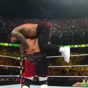 Filename=scene50961.jpg
Filesize=128KiB
Dimensions=1280x720
Date added=Dec 21, 2023 scene50961.jpg