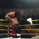 Filename=scene50971.jpg
Filesize=138KiB
Dimensions=1280x720
Date added=Dec 21, 2023 scene50971.jpg