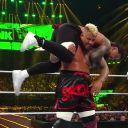 Filename=scene50981.jpg
Filesize=145KiB
Dimensions=1280x720
Date added=Dec 21, 2023 scene50981.jpg