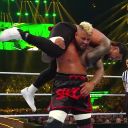 Filename=scene50991.jpg
Filesize=145KiB
Dimensions=1280x720
Date added=Dec 21, 2023 scene50991.jpg