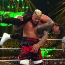 Filename=scene51001.jpg
Filesize=144KiB
Dimensions=1280x720
Date added=Dec 21, 2023 scene51001.jpg