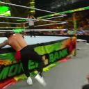 Filename=scene51471.jpg
Filesize=102KiB
Dimensions=1280x720
Date added=Dec 21, 2023 scene51471.jpg