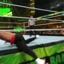 Filename=scene51481.jpg
Filesize=118KiB
Dimensions=1280x720
Date added=Dec 21, 2023 scene51481.jpg