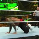 Filename=scene51491.jpg
Filesize=107KiB
Dimensions=1280x720
Date added=Dec 21, 2023 scene51491.jpg