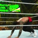 Filename=scene51501.jpg
Filesize=122KiB
Dimensions=1280x720
Date added=Dec 21, 2023 scene51501.jpg