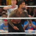 Filename=scene51511.jpg
Filesize=79KiB
Dimensions=1280x720
Date added=Dec 21, 2023 scene51511.jpg