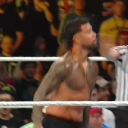 Filename=scene51521.jpg
Filesize=82KiB
Dimensions=1280x720
Date added=Dec 21, 2023 scene51521.jpg