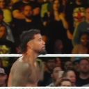 Filename=scene51531.jpg
Filesize=81KiB
Dimensions=1280x720
Date added=Dec 21, 2023 scene51531.jpg