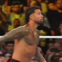 Filename=scene51541.jpg
Filesize=72KiB
Dimensions=1280x720
Date added=Dec 21, 2023 scene51541.jpg