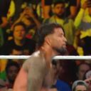 Filename=scene51551.jpg
Filesize=77KiB
Dimensions=1280x720
Date added=Dec 21, 2023 scene51551.jpg