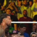 Filename=scene51561.jpg
Filesize=78KiB
Dimensions=1280x720
Date added=Dec 21, 2023 scene51561.jpg