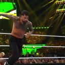 Filename=scene51571.jpg
Filesize=117KiB
Dimensions=1280x720
Date added=Dec 21, 2023 scene51571.jpg