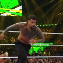 Filename=scene51581.jpg
Filesize=123KiB
Dimensions=1280x720
Date added=Dec 21, 2023 scene51581.jpg