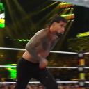 Filename=scene51591.jpg
Filesize=89KiB
Dimensions=1280x720
Date added=Dec 21, 2023 scene51591.jpg