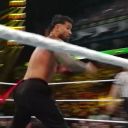 Filename=scene51601.jpg
Filesize=91KiB
Dimensions=1280x720
Date added=Dec 21, 2023 scene51601.jpg