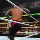 Filename=scene51611.jpg
Filesize=97KiB
Dimensions=1280x720
Date added=Dec 21, 2023 scene51611.jpg