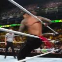 Filename=scene51621.jpg
Filesize=111KiB
Dimensions=1280x720
Date added=Dec 21, 2023 scene51621.jpg