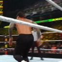 Filename=scene51631.jpg
Filesize=101KiB
Dimensions=1280x720
Date added=Dec 21, 2023 scene51631.jpg