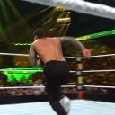 Filename=scene51641.jpg
Filesize=102KiB
Dimensions=1280x720
Date added=Dec 21, 2023 scene51641.jpg