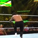 Filename=scene51651.jpg
Filesize=100KiB
Dimensions=1280x720
Date added=Dec 21, 2023 scene51651.jpg