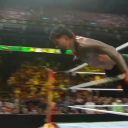 Filename=scene51661.jpg
Filesize=88KiB
Dimensions=1280x720
Date added=Dec 21, 2023 scene51661.jpg