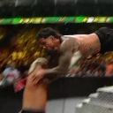 Filename=scene51671.jpg
Filesize=87KiB
Dimensions=1280x720
Date added=Dec 21, 2023 scene51671.jpg