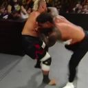 Filename=scene51681.jpg
Filesize=71KiB
Dimensions=1280x720
Date added=Dec 21, 2023 scene51681.jpg