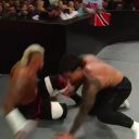 Filename=scene51691.jpg
Filesize=67KiB
Dimensions=1280x720
Date added=Dec 21, 2023 scene51691.jpg