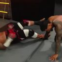 Filename=scene51701.jpg
Filesize=59KiB
Dimensions=1280x720
Date added=Dec 21, 2023 scene51701.jpg