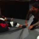 Filename=scene51711.jpg
Filesize=56KiB
Dimensions=1280x720
Date added=Dec 21, 2023 scene51711.jpg