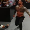 Filename=scene51721.jpg
Filesize=61KiB
Dimensions=1280x720
Date added=Dec 21, 2023 scene51721.jpg